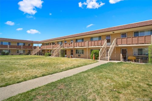 2940 W Arkansas Avenue, Denver, CO, 80219 | Card Image