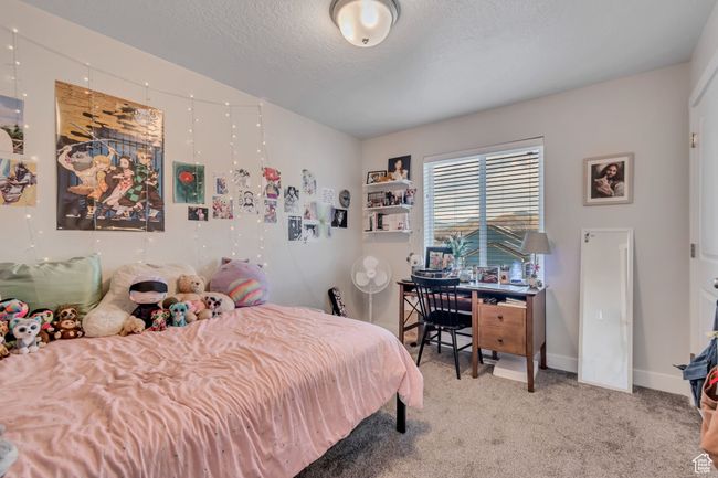 940 N Center St, Townhouse with 3 bedrooms, 3 bathrooms and 2 parking in Santaquin UT | Image 13