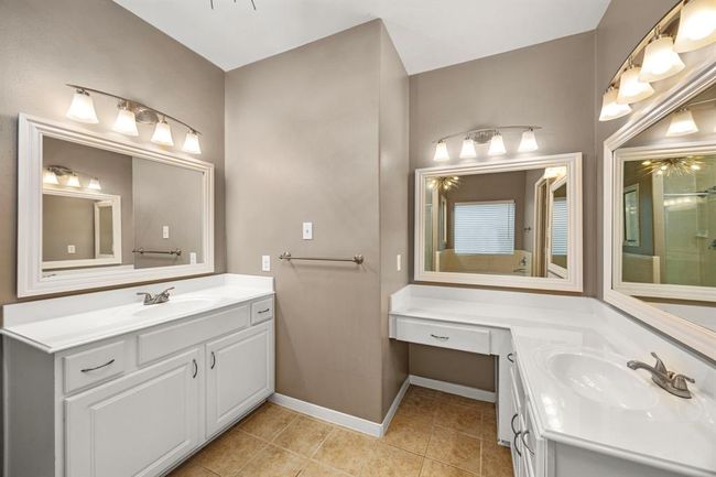 Primary Bath View 2 | Image 22