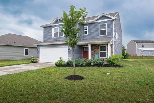 909 Third St, Trenton, OH, 45067 | Card Image