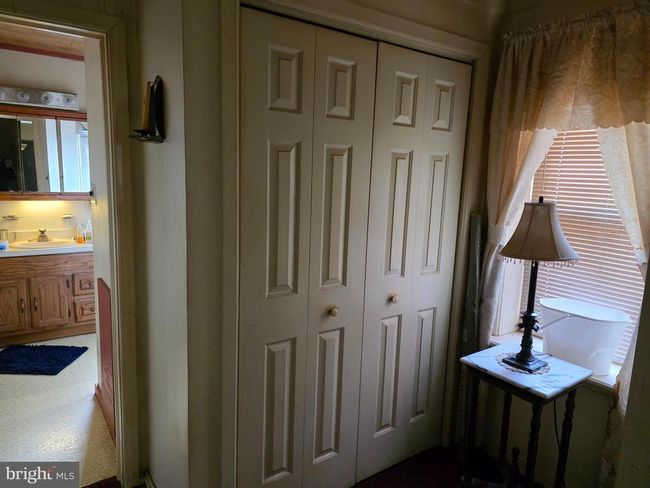 626 2 Nd St, Home with 3 bedrooms, 1 bathrooms and null parking in LANCASTER PA | Image 7