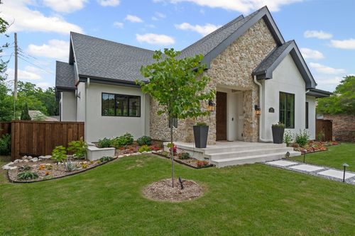 9007 Leaside Dr, Dallas, TX, 75238-3635 | Card Image