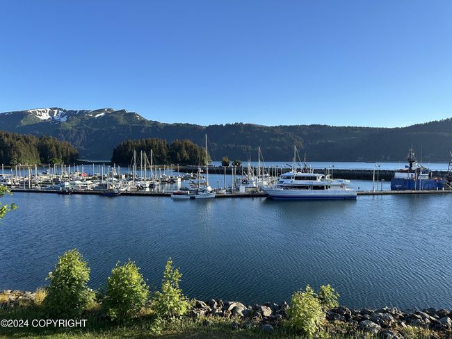 Gorgeous views | Image 5