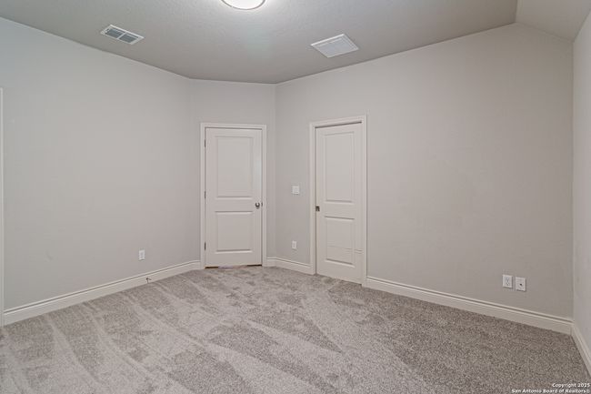 1239 Yaupon Loop, House other with 4 bedrooms, 3 bathrooms and null parking in New Braunfels TX | Image 31