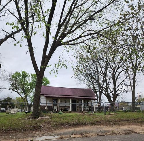310 Mcgee St, Eufaula, OK, 74432-1840 | Card Image