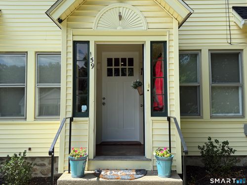 159 Riverside St, Watertown, CT, 06779-1537 | Card Image