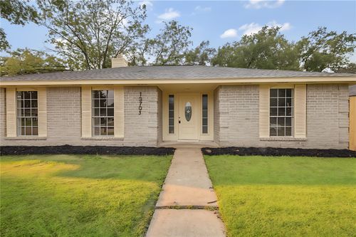 13703 Cologne Dr, Houston, TX, 77065-2041 | Card Image