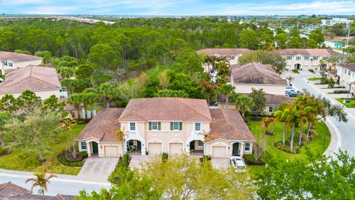 101 Sw Otter Run Pl, Stuart, FL, 34997-3044 | Card Image