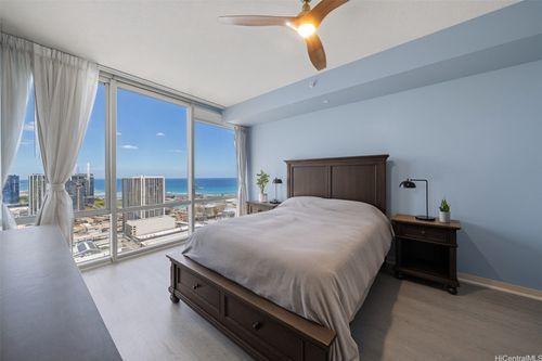 apt-4202-555 South St, Honolulu, HI, 96813-6231 | Card Image