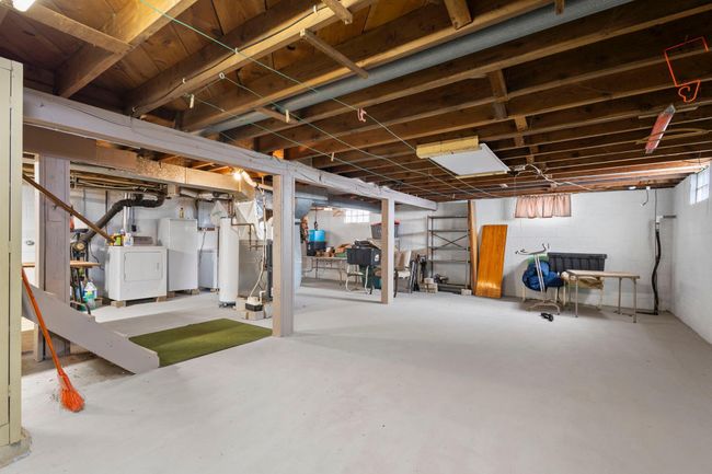 Basement | Image 26