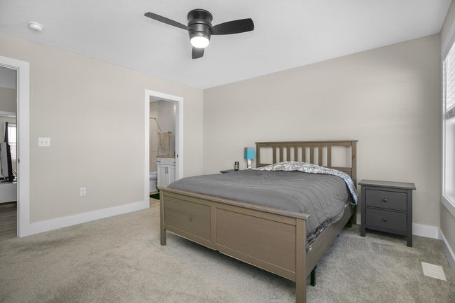 0D6A3871MLS | Image 15