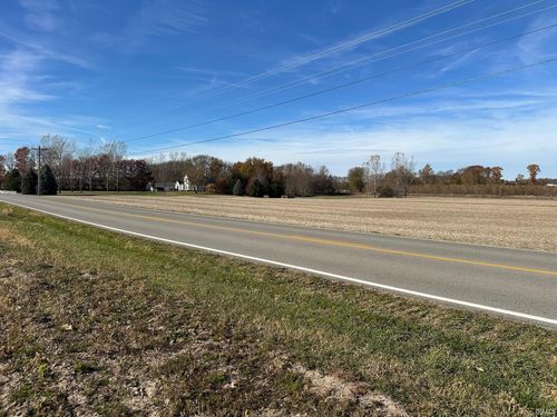 TBD Carroll Rd, Churubusco, IN, 46723 | Card Image