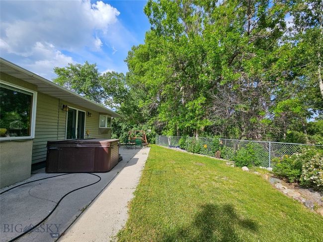 400 E 9 Th Ave, House other with 4 bedrooms, 3 bathrooms and null parking in Big Timber MT | Image 9