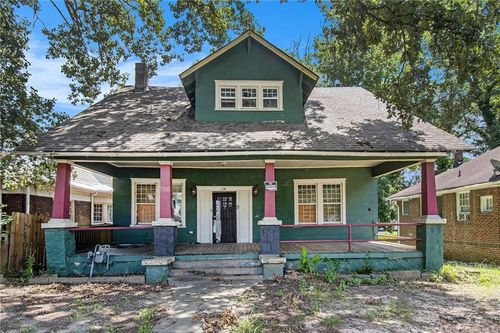 728 Cascade Ave Sw, Atlanta, GA, 30310-2401 | Card Image