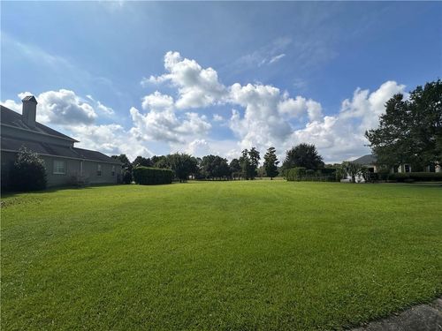 202 English Turn Dr, New Orleans, LA, 70131-3344 | Card Image