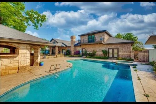 5122 S County Road 1183, Midland, TX, 79706-7074 | Card Image