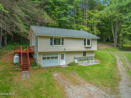 96 Martindale Way, Cambridge, NY, 12816 | Card Image