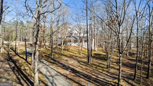 385 Breedlove Rd, Ball Ground, GA, 30107-7602 | Card Image