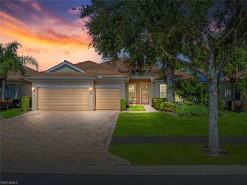 5840 Plymouth Pl, AVE MARIA, FL, 34142-9585 | Card Image
