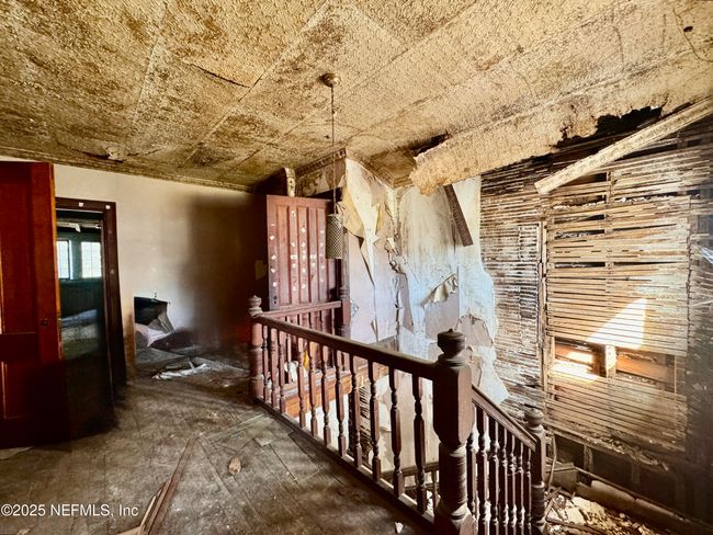 424 Emmett St, House other with 5 bedrooms, 4 bathrooms and null parking in PALATKA FL | Image 19