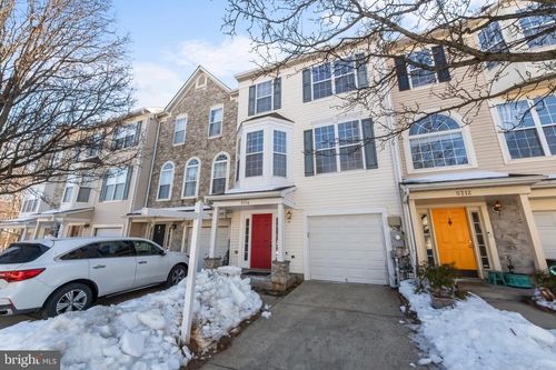 5714 Goldfinch Ct, ELLICOTT CITY, MD, 21043-6093 | Card Image