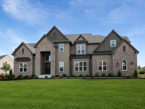 4730 S Westridge Dr, New Berlin, WI, 53151 | Card Image