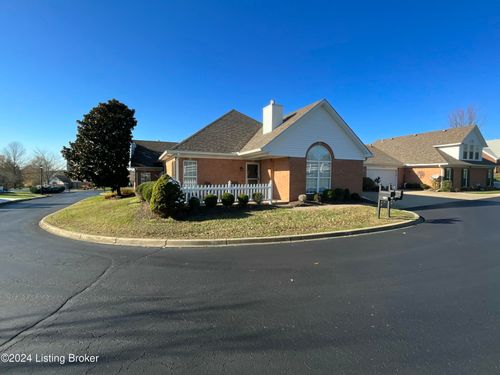 1171 Canterbury Way, La Grange, KY, 40031 | Card Image