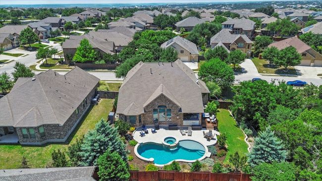 Thoughtfully designed for comfort, connection, and enduring value! Schedule your private showing today and experience the exceptional quality for yourself! | Image 40