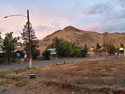 7 Cherry St, Del Norte, CO, 81132 | Card Image