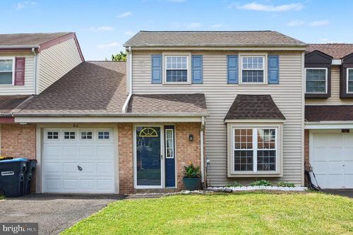 62 Greenwoods Dr, HORSHAM, PA, 19044-1732 | Card Image