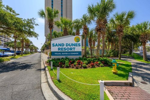 1004-205 74th Ave N, Myrtle Beach, SC, 29572-3832 | Card Image