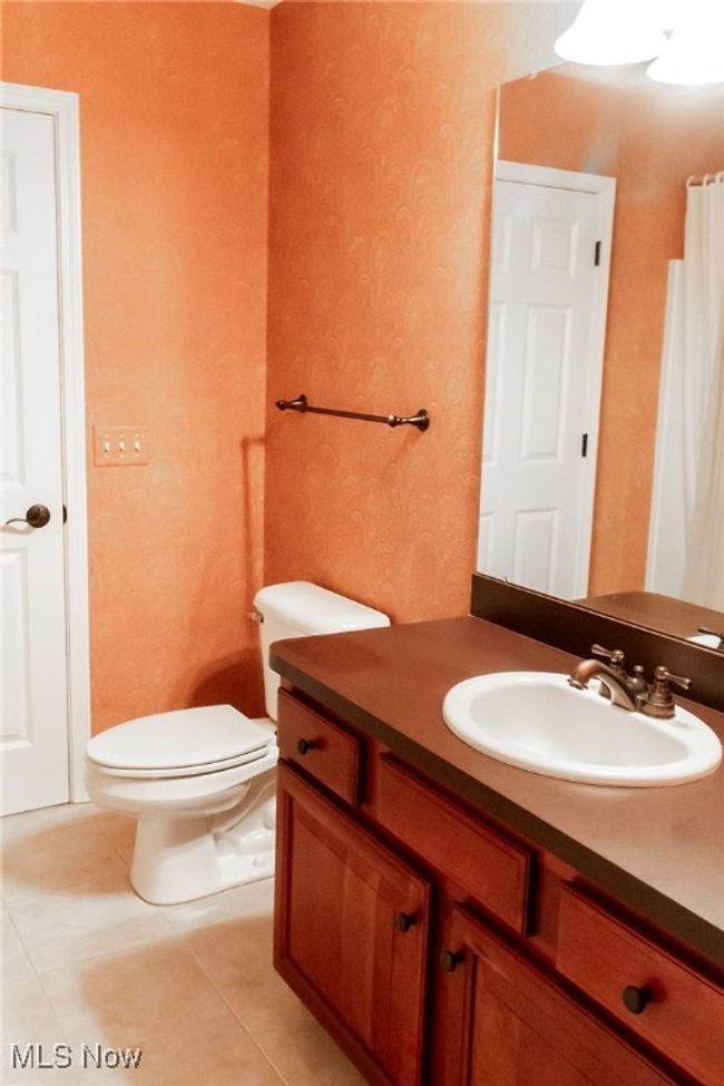 507 Vintage Pt, Condo with 3 bedrooms, 3 bathrooms and null parking in Avon Lake OH | Image 34