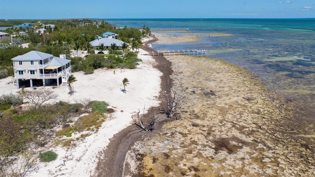 1659 Long Beach Dr, House other with 3 bedrooms, 2 bathrooms and null parking in Big Pine Key FL | Image 57
