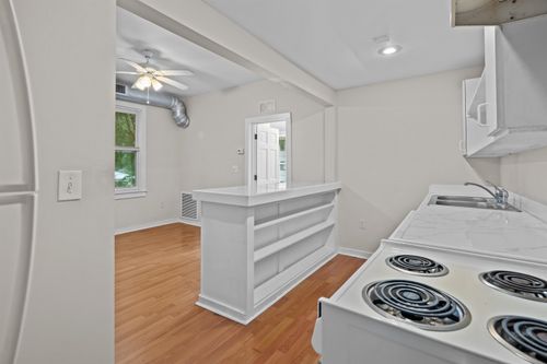 5-25 Desoto Pl, St Augustine, FL, 32084-4369 | Card Image