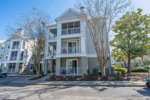 9320-130 River Landing Drive, Charleston, SC, 29492 | Card Image