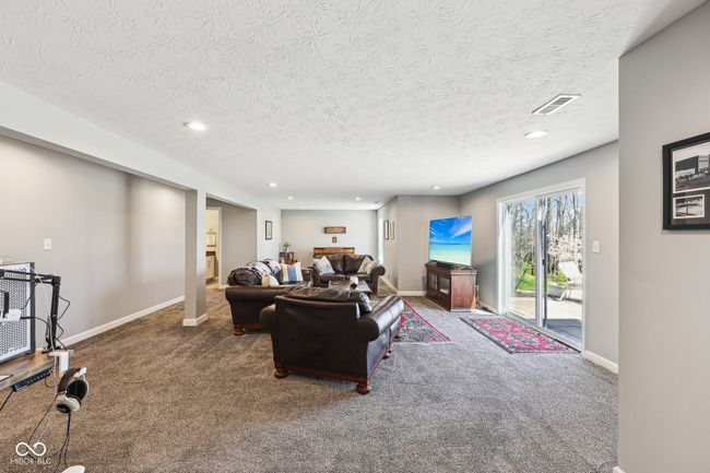 14413 Arnett Dr, House other with 6 bedrooms, 6 bathrooms and null parking in Carmel IN | Image 54