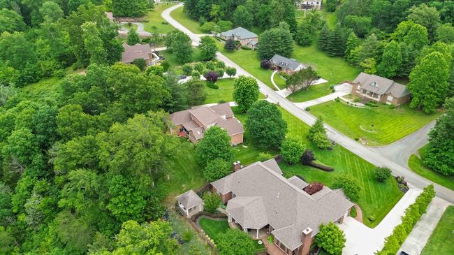 512 Water Cliff Dr, House other with 5 bedrooms, 3 bathrooms and null parking in Somerset KY | Image 64