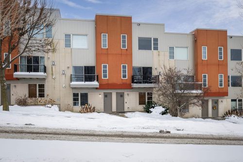 5825 Gemini Drive, Madison, WI, 53718 | Card Image