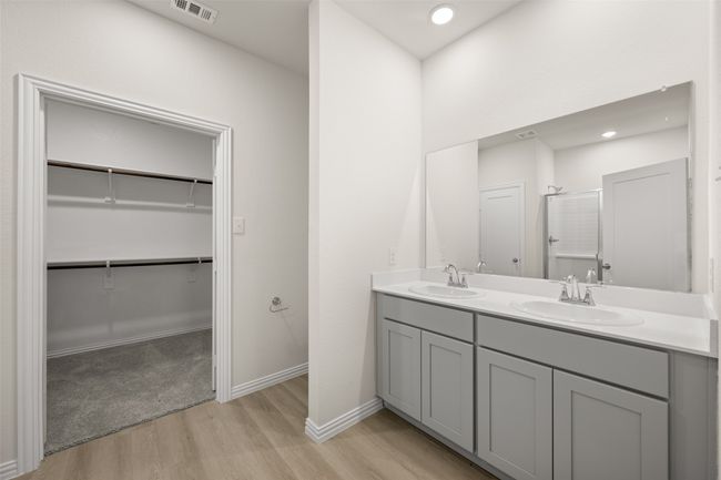 1601 Anabelle- Primary Suite-2 | Image 20