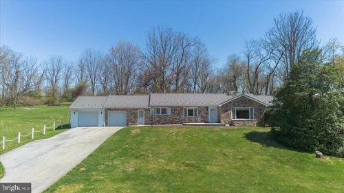 20007 Landis Rd, HAGERSTOWN, MD, 21740-1876 | Card Image