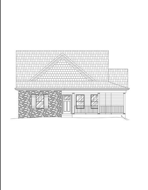 16 Old Stage Rd, Mc Ewen, TN, 37101-5494 | Card Image