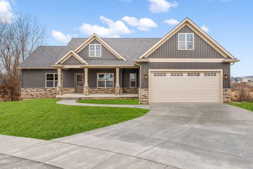21 E 792 N, Lake Village, IN, 46349-0237 | Card Image