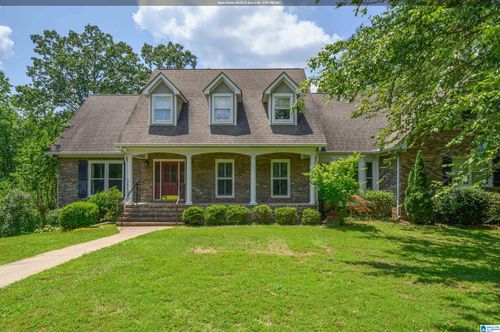 3019 Canterbury Rd, MOODY, AL, 35004-2836 | Card Image