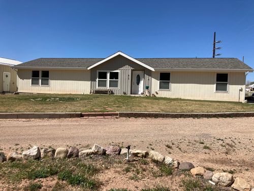 610 Old Us-91, Parowan, UT, 84761 | Card Image