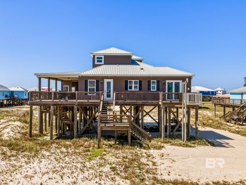 103 Raphael Semmes Ct, Dauphin Island, AL, 36528-4211 | Card Image