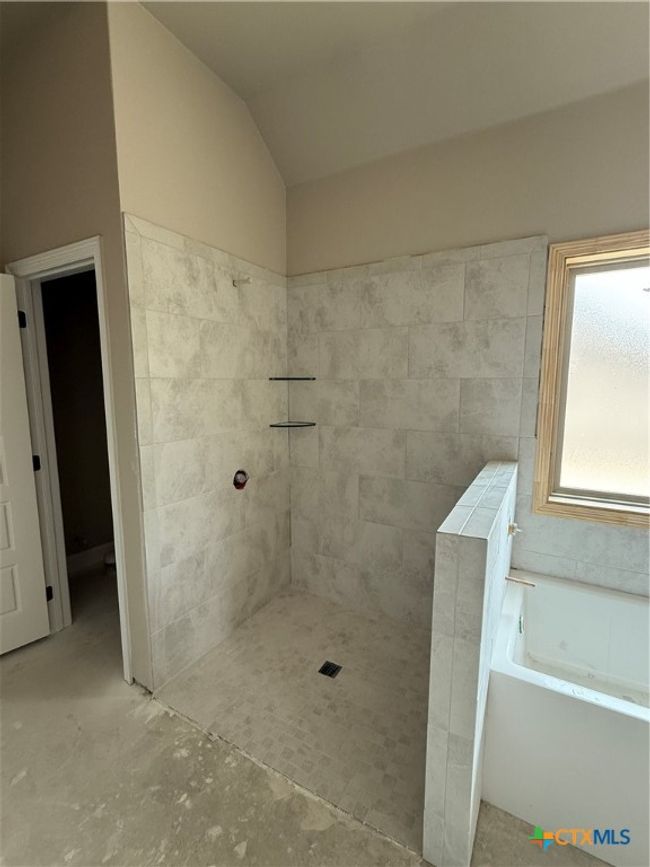 1325 Shirley Faye Lane, House other with 4 bedrooms, 3 bathrooms and null parking in Salado TX | Image 11