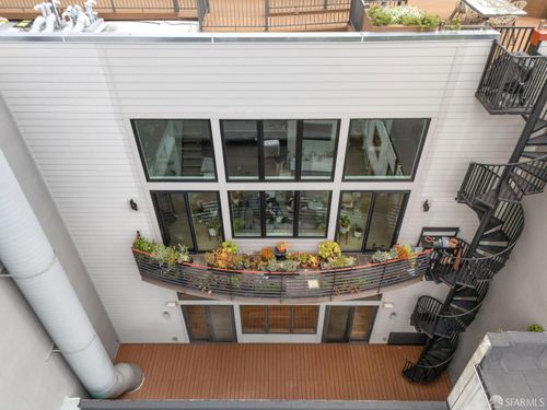 10-380 10th St, San Francisco, CA, 94103-3886 | Card Image