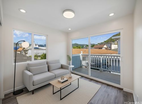 a-1659 Leilehua Ln, Honolulu, HI, 96813-6604 | Card Image