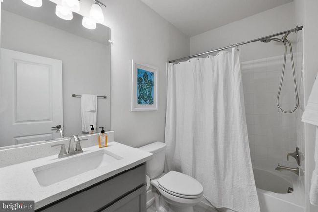 4635 Wood Glen Rd, House other with 5 bedrooms, 5 bathrooms and null parking in FAIRFAX VA | Image 41