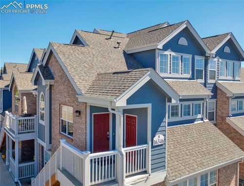 apt-9-16346 E Fremont Ave, Aurora, CO, 80016-1696 | Card Image